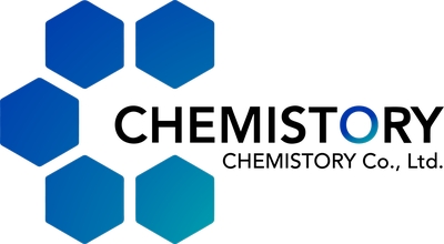 CHEMISTORY CO., LTD.