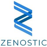 ZENOSTIC CO., LTD.