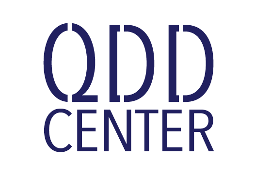 Qualified Diagnostic Development center (QDD)