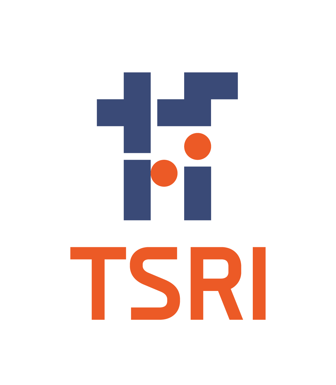 Thailand Science Research and Innovation (TSRI)
